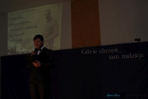 patriotycznie-w-lipinach.jpg