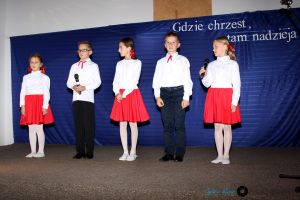 patriotycznie-w-lipinach.jpg