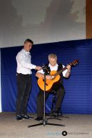 patriotycznie-w-lipinach.jpg