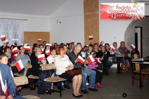 patriotycznie-w-lipinach.jpg