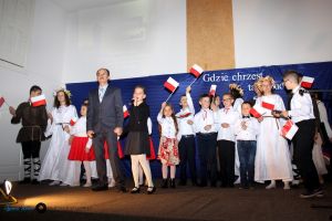 patriotycznie-w-lipinach.jpg