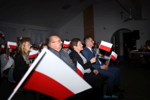 patriotycznie-w-lipinach.jpg