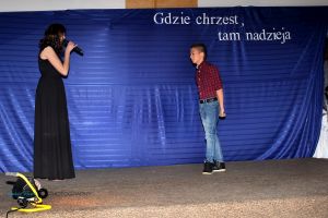patriotycznie-w-lipinach.jpg