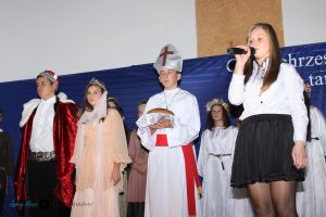 patriotycznie-w-lipinach.jpg