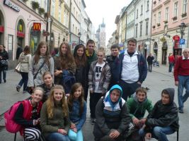 perswazja-w-obcych-jezykach-nowe.jpg