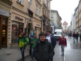perswazja-w-obcych-jezykach-nowe.jpg