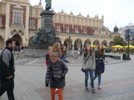 perswazja-w-obcych-jezykach-nowe.jpg