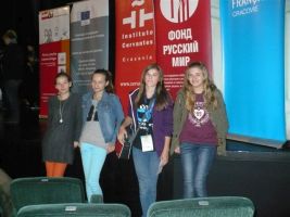 perswazja-w-obcych-jezykach-nowe.jpg