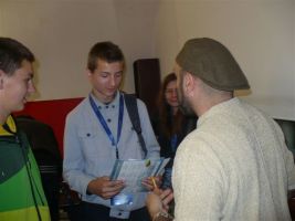 perswazja-w-obcych-jezykach-nowe.jpg