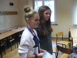 perswazja-w-obcych-jezykach-nowe.jpg