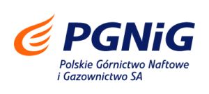 pgnig-sponsorem-generalnym-biegu.jpg pgnig-sponsorem-generalnym-biegu.jpg