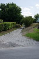 piec-drog-gminnych-do-przebudowy.jpg
