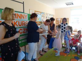 piekno-przyrody-w-konkursie-plastycznym.jpg