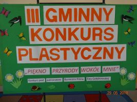 piekno-przyrody-w-konkursie-plastycznym.jpg
