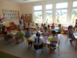 piekno-przyrody-w-konkursie-plastycznym.jpg