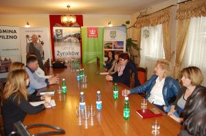 pieniadze-na-realizacje-pomyslow.jpg pieniadze-na-realizacje-pomyslow.jpg