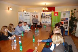 pieniadze-na-realizacje-pomyslow.jpg pieniadze-na-realizacje-pomyslow.jpg