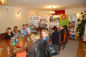 pieniadze-na-realizacje-pomyslow.jpg pieniadze-na-realizacje-pomyslow.jpg