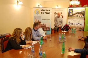 pieniadze-na-realizacje-pomyslow.jpg pieniadze-na-realizacje-pomyslow.jpg