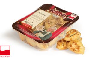 pierozki-z-taurusa-to-jakosc-i-tradycja.jpg