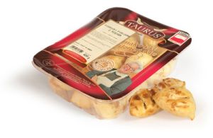 pierozki-z-taurusa-to-jakosc-i-tradycja.jpg