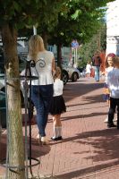 pierwszy-dzwonek-dla-ponad-1700-uczniow.jpg