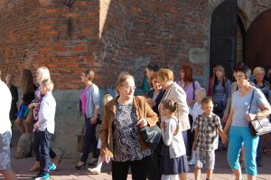 pierwszy-dzwonek-dla-ponad-1700-uczniow.jpg