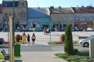 pierwszy-dzwonek-dla-ponad-1700-uczniow.jpg