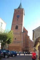 pierwszy-dzwonek-dla-ponad-1700-uczniow.jpg