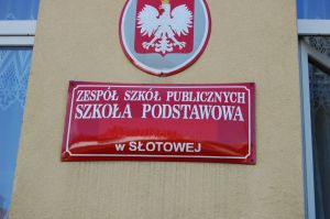 pierwszy-dzwonek-w-szkolach.jpg