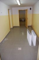 pierwszy-dzwonek-w-szkolach.jpg