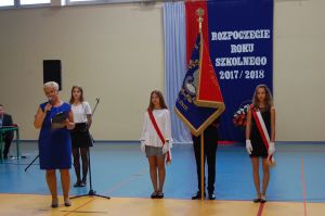 pierwszy-dzwonek-w-szkolach.jpg
