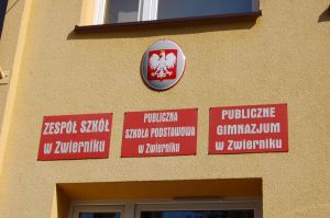 pierwszy-dzwonek-w-szkolach.jpg