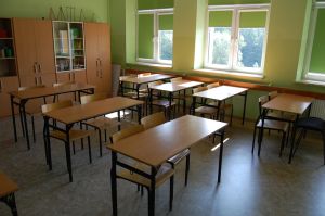 pierwszy-dzwonek-w-szkolach.jpg