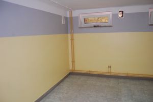 pierwszy-dzwonek-w-szkolach.jpg