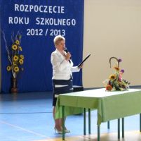 pierwszy-dzwonek-za-nami-zdjecia.jpg pierwszy-dzwonek-za-nami-zdjecia.jpg