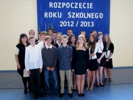 pierwszy-dzwonek-za-nami-zdjecia.jpg pierwszy-dzwonek-za-nami-zdjecia.jpg
