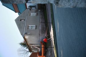 pierwszy-krok-do-muzeum.jpg