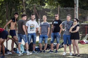 pierwszy-turniej-siatkowki-plazowej.jpg pierwszy-turniej-siatkowki-plazowej.jpg