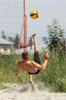 pierwszy-turniej-siatkowki-plazowej.jpg pierwszy-turniej-siatkowki-plazowej.jpg