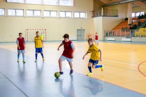 pierwszy-weekend-z-euro-pilzno-2016.jpg