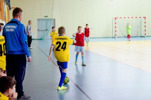 pierwszy-weekend-z-euro-pilzno-2016.jpg