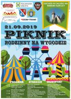 piknik-rodzinny-na-wygodzie.jpg