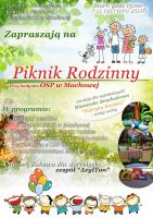 piknik-rodzinny-w-machowej.jpg