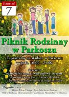 piknik-rodzinny-w-parkoszu.jpg
