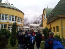 pilkarska-rywalizacja-na-wegrzech.jpg