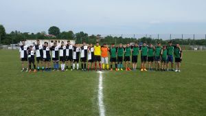 pilkarskie-zmagania-dla-pg-pilzno.jpg