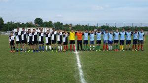 pilkarskie-zmagania-dla-pg-pilzno.jpg