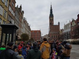 pilkarze-z-pilzna-na-meczu-reprezentacji-polski.jpg pilkarze-z-pilzna-na-meczu-reprezentacji-polski.jpg