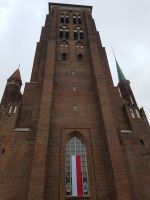 pilkarze-z-pilzna-na-meczu-reprezentacji-polski.jpg pilkarze-z-pilzna-na-meczu-reprezentacji-polski.jpg